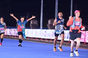 BIB: 
                            <button type="button" onclick="openModal(24212517)" class="btn btn-primary btn-sm float-right btn-popup" data-toggle="modal" data-target=".modal-high-quality">
                        <i class="fas fa-shopping-cart"></i> Add to Cart
                    </button>
                                            <button type="button" onclick="isThisMe(24212517, true)" class="btn btn-success btn-sm float-right btn-popup btn-isme hidden" data-toggle="tooltip" data-placement="bottom" title="นี่คือรูปของคุณใช่ไหม คลิกที่นี่เพื่อเอาเข้าอัลบั้ม">
                        <i class="fas fa-plus"></i> Add to album
                    </button>
                    <button type="button" onclick="isThisMe(24212517, false)" class="btn btn-warning btn-sm float-right btn-popup btn-isnotme hidden">
                        <i class="fas fa-ban"></i> Remove from album
                    </button>